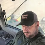 David Sorrell - @david.sorrell.3760 - Instagram