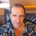 David Sorrell - Facebook
