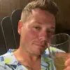 David Sorrell - @sorrellparty - TikTok