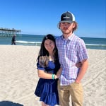 Davidsorrell14 - @david.sorrell.146 - Instagram