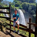 ༻𝓜.𝓓𝓪𝓿𝓲𝓭 ༺ - @david_sorto__ - Instagram