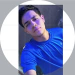 César David Sorto Rodríguez - @david_sorto18 - Instagram