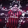 Davi Sorto - @davi.sorto - TikTok