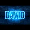 David Osorto - @davidosorto01 - TikTok