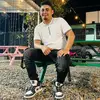 David Osorto - @david.osorto88 - TikTok