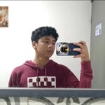David Sorto - @david_._.ds3 - Instagram