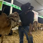 David Sorto - @davidsorto_ - Instagram