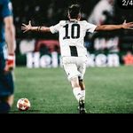 David Sorto - @david.sorto.90475 - Instagram