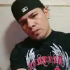 David Sorto - @david.sorto94 - TikTok