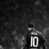 David Sorto - @david.sorto07 - TikTok