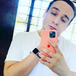David Sorto - @dastskellington - Instagram