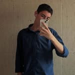 David Sorto - @dsorto_03 - Instagram