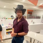 David Sorto - @david.sorta - Instagram
