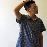 David Sorto - @sortx19 - Instagram