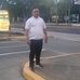 David Sorto - Facebook