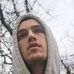 David Sorto - Facebook