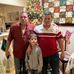 David Sorto - Facebook