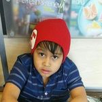 David Sorto - @david.sorto.5496 - Instagram