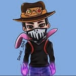 David Sorto - @david_504_1 - Instagram