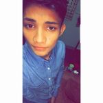 David Sorto - @davidssorto98 - Instagram
