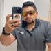 David Sorto - Facebook