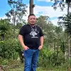David Sorto - @david.sorto15 - TikTok