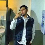 David Sorto - @1amsorto - Instagram