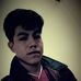 David Sorto - Facebook
