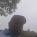 David Sorto - Facebook