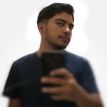 David Sorto - @david_vill4 - Instagram