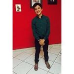David Sorto - @david.sorto.547 - Instagram