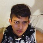 David Sorto - @sorto3908 - Instagram