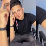 David Sorto - @david_sorto98 - Instagram