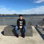 David Sorto - @davidsorto_2004 - Instagram