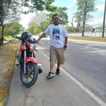 David Sorto - @david.sorto.1610 - Instagram