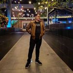 David Sorto 😁 - @jdavid_sorto - Instagram