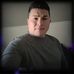 David Sorto - Facebook