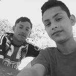 David Sorto - @david.sorto.7545 - Instagram