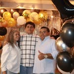 David Sorto - @sorto5536 - Instagram
