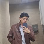 David Sorto - @dav_.sr - Instagram