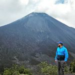 David Sorto - @david_sorto - Instagram