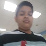 David Sorto - @david.sorto.3591 - Instagram
