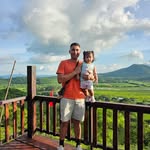 David Sorto - @dave_sorto - Instagram