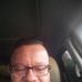 David Sorto - Facebook