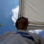 David Sorto - @david_exe2 - Instagram