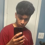 David Sorto - @davidss0rto_ - Instagram