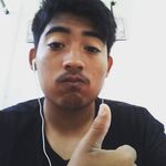David Sorto - @sorto9898 - Instagram