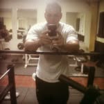 David Sorto - @pitbulll86 - Instagram