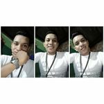 David sorto - @david.vd2020 - Instagram
