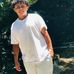 David Sorto - Facebook
